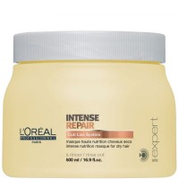 MASQUE INTENSE REPAIR 500 ML